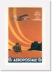 A567 AF AEROPOSTALE A MAIS RAPIDA SOLEIL * 1220 x 1776 * (304KB)